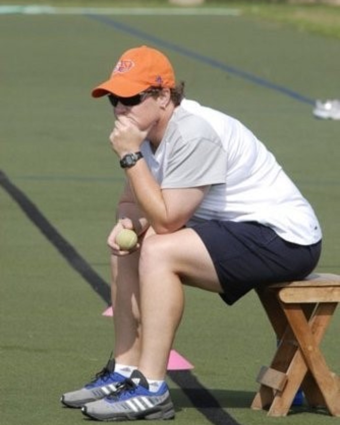 Lifetime Achievement Award